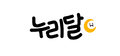 로고 구름